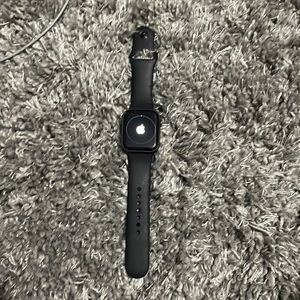 Apple Watch series 6